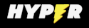 HyperCasino logo