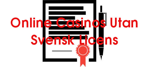 casino utan svensk