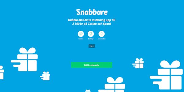 Casino med Snabba Uttag, casino online snabba uttag.