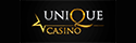 Unique Casino logo