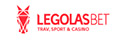 LegolasBet logo
