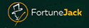 FortuneJack logo