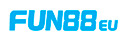 FUN88eu logo