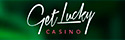 GetLucky Casino logo