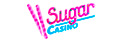 Sugar Casino logo