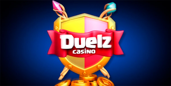 Duelz Casino