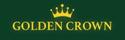 Golden Crown Casno logo